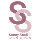 סאני סטודיו