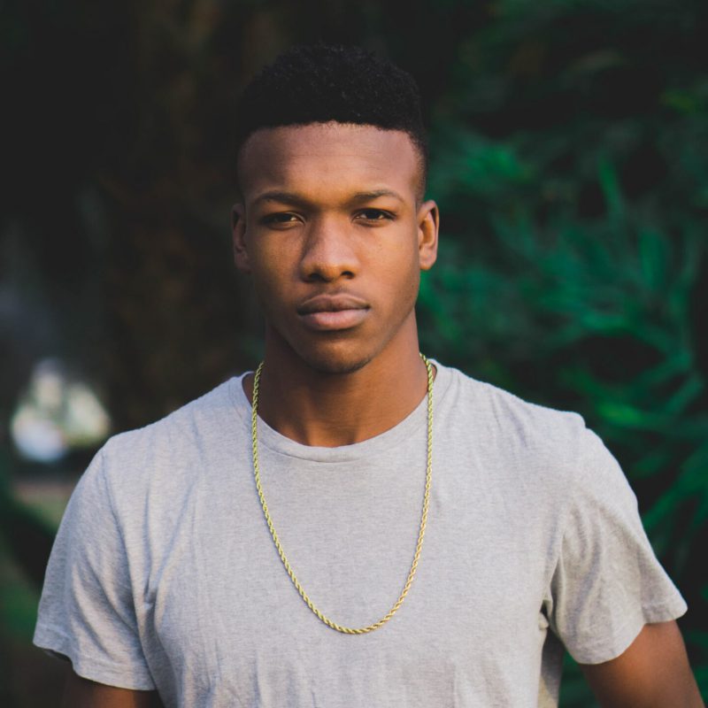 sherrold-valentin-HA5dnKnt6TQ-unsplash sherrold-valentin-HA5dnKnt6TQ-unsplash